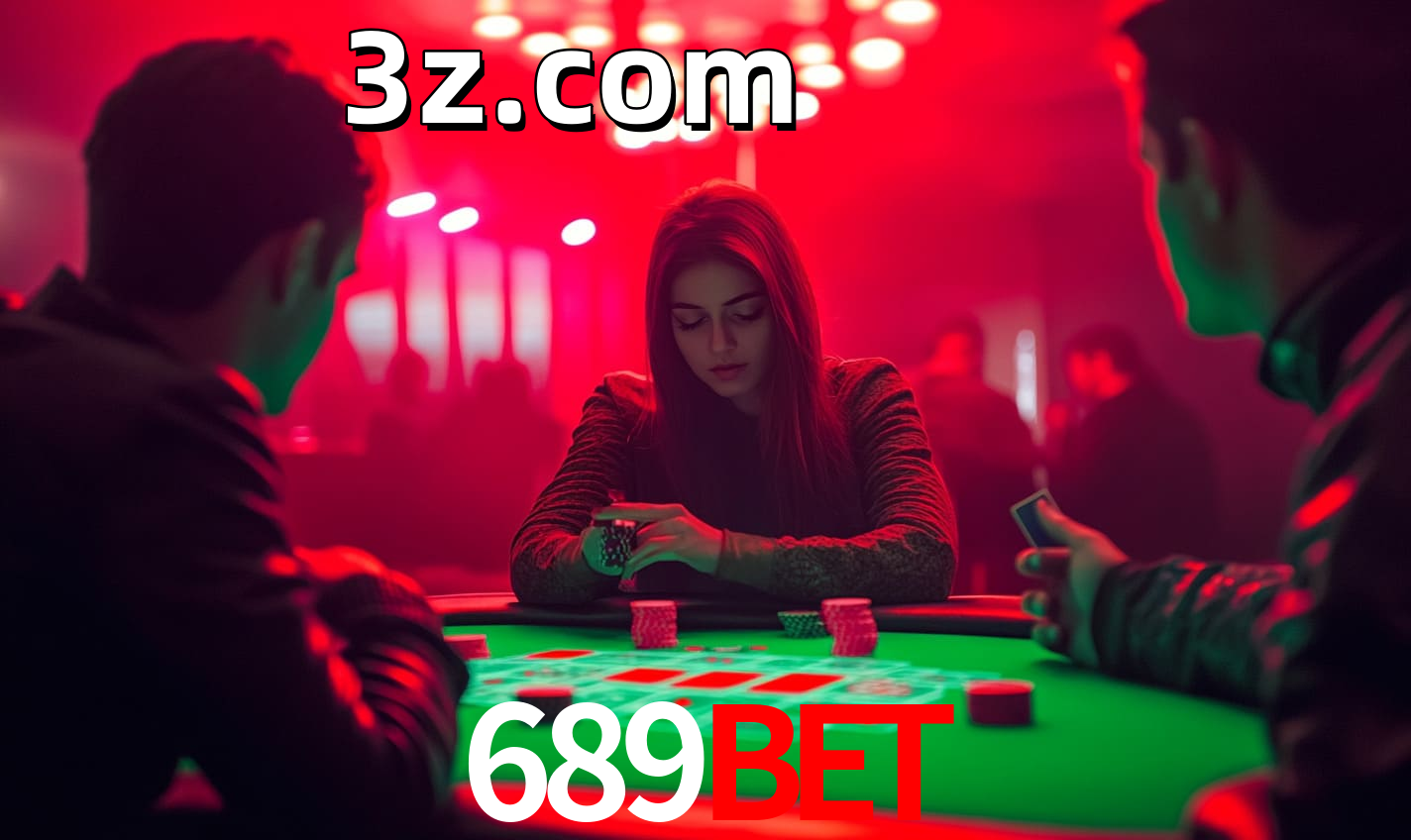 Jogos Certificados 689bet